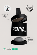 REVYAL™ - Hair Powder